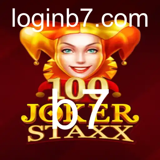 100JokerStaxx: Um Mergulho nas Regras e Estratégias de Jogo