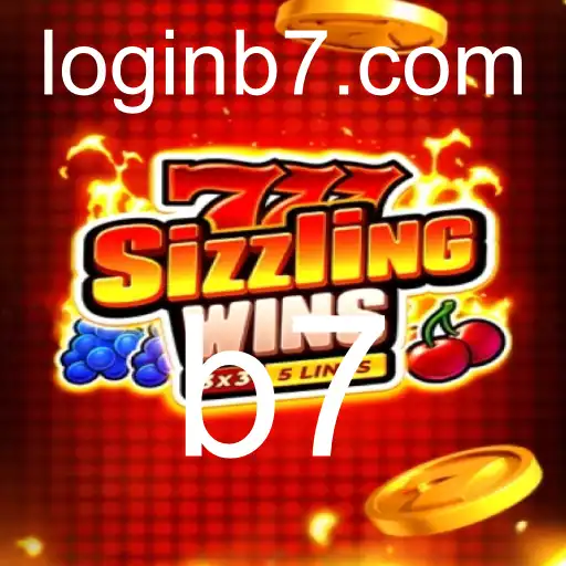 Explorando o Empolgante Mundo de 777sizzlingwins