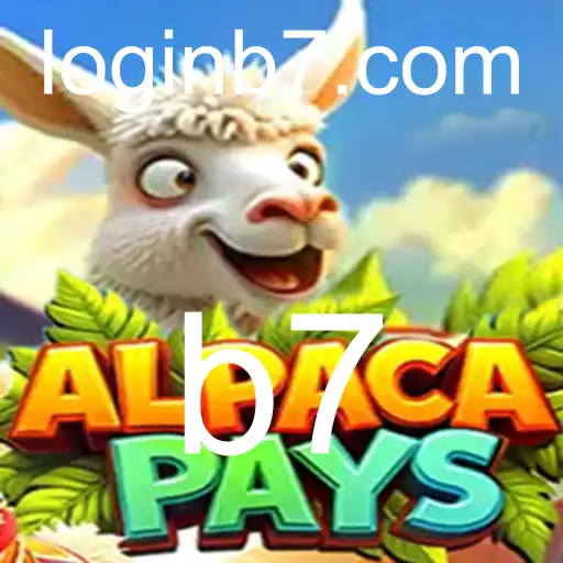 AlpacaPays: Mergulhando no Universo das Alpacas com Novas Regras do Jogo