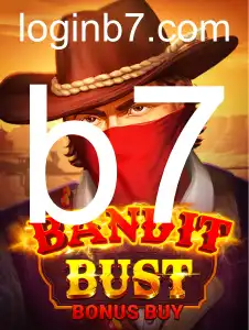 BanditBustBonusBuy: Uma Aventura de Emoções e Estratégia no Mundo dos Jogos