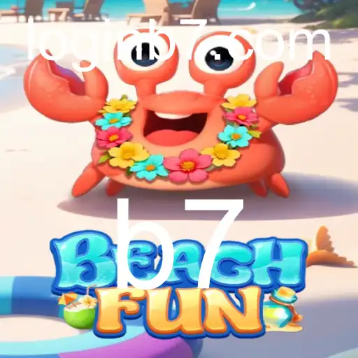 Descubra BeachFun: O Jogo Praiano que Conquista Multidões