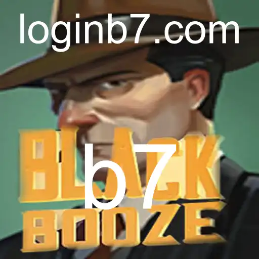 BlackBooze: Descubra as Regras e a Emoção do Novo Jogo de Tabuleiro