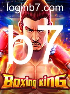 Descubra o Mundo de BoxingKing