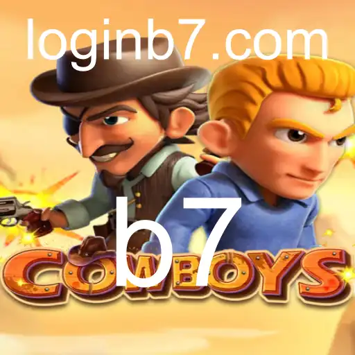 Cowboys: Descubra o Mundo Emocionante do Jogo Inovador