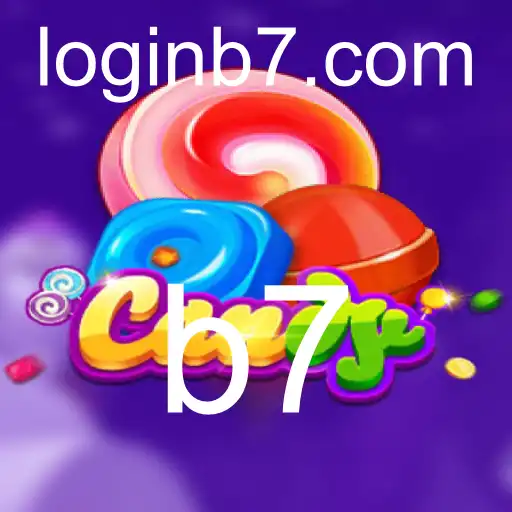 Candy: Explorando o Mundo dos Doces no Jogo Inovador