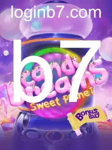 Explorando o Universo de CandyDreamsSweetPlanet: Um Guia Completo