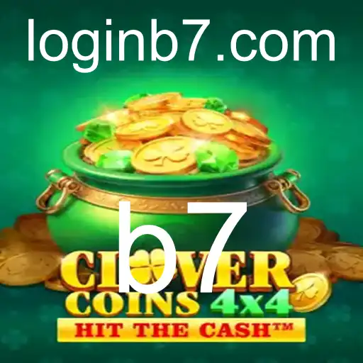 Descubra o Jogo de Estratégia CloverCoins4x4 e Aprenda Suas Regras Essenciais