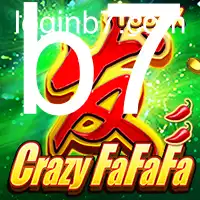 Explorando o Fascinante Mundo de CrazyFaFaFa: Regras e Estratégias para 2023