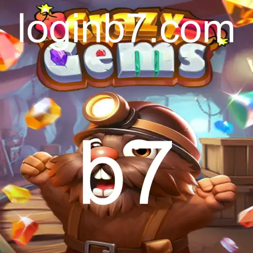 CrazyGems: Descubra o Fascinante Mundo do Jogo de Estratégia