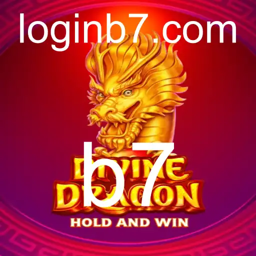 Explorando DivineDragon: Introdução e Regras