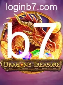 Descubra o Mundo Fascinante de DragonsTreasure