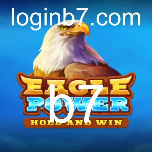 EaglePower: Explorando o Novo Fenômeno dos Jogos de Tabuleiro