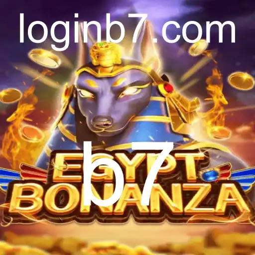 Descubra as Aventuras e Regras do Jogo EgyptBonanza