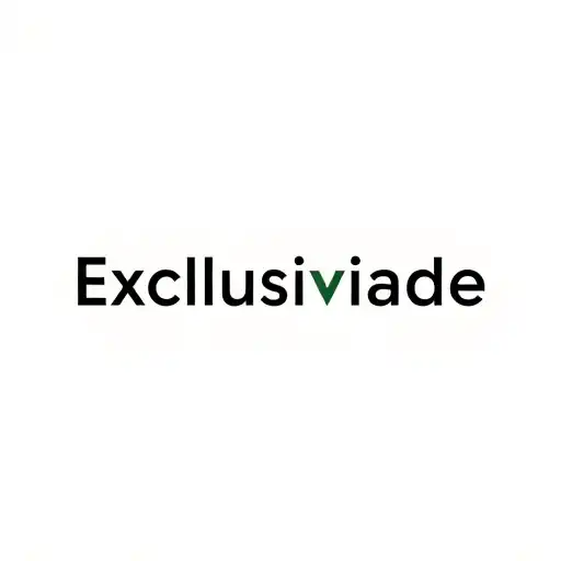 Exclusivo