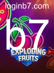 Descubra ExplodingFruits: Um Jogo de Estratégia e Diversão