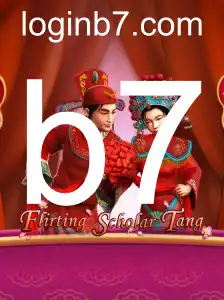 Flirting Scholar Tang: Um Mergulho no Mundo do Jogo de Estratégia e Romance