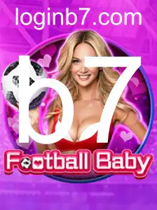 Explorando o Mundo de FootballBaby: Um Guia Completo
