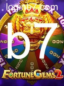 Descubra as Emoções de FortuneGems2
