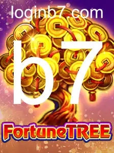 FortuneTree: Um Mergulho no Jogo Inovador e Suas Regras