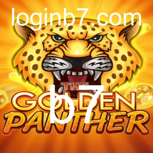 Explorando o Mundo Atraente de GOLDENPANTHER