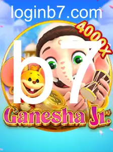 Explorando o Mundo Fascinante de GaneshaJr: Regras e Estratégias