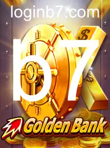 GoldenBank: Uma Imersão no Jogo Estratégico de Tabuleiro