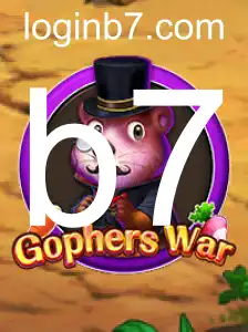 GophersWar: Uma Imersão no Mundo de Estratégia e Aventura
