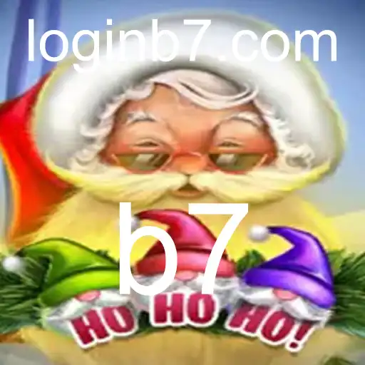Descubra o Mundo Envolvente de HoHoHo