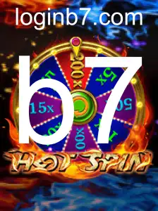 HotSpin: Uma Aventura Excitante para os Amantes de Jogos