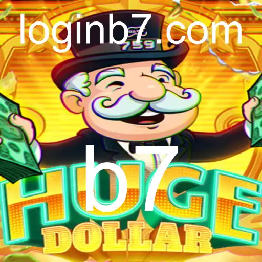 Descubra as Fascinantes Regras e Dinâmicas de HugeDollar