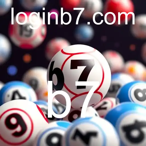 Jogos de bingo