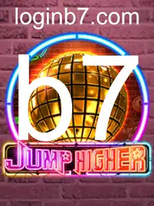 Explorando o Empolgante Mundo do Jogo JumpHigher