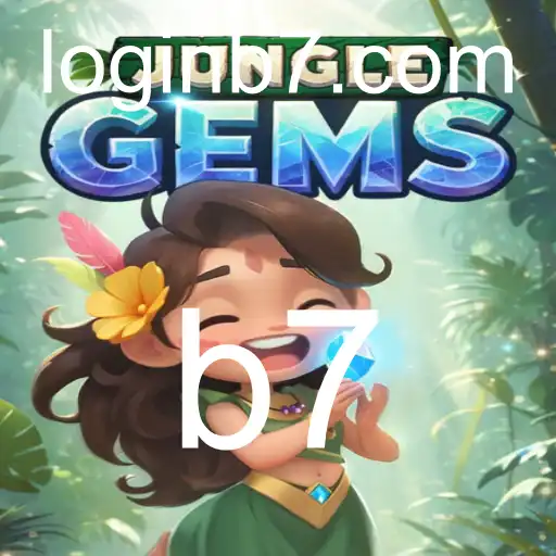 Descubra o Fascinante Mundo de JungleGems: O Jogo do Momento