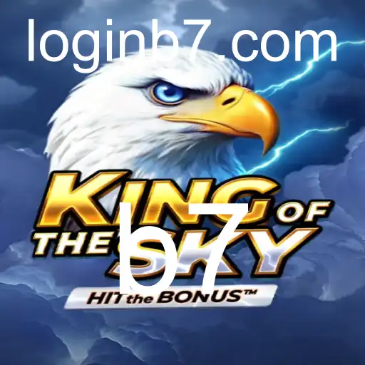 Descubra KingOfTheSky: O Jogo que Une Estratégia e Emoção nos Céus