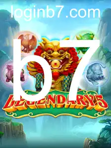 Legendary5: Descobrindo o Fenômeno do Jogo e as Regras Essenciais