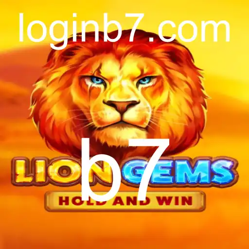 Descubra o Mundo Encantado de LionGems