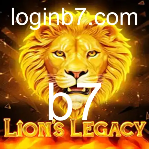 Explorando o Fascinante Mundo de LionsLegacy