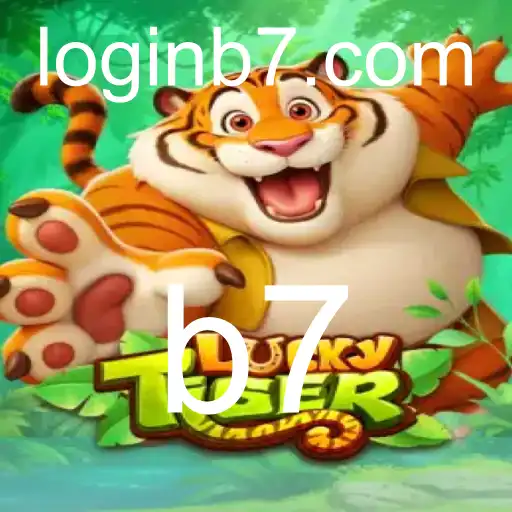 Explorando o Mundo do LuckyTiger: Um Jogo de Aventura e Estratégia