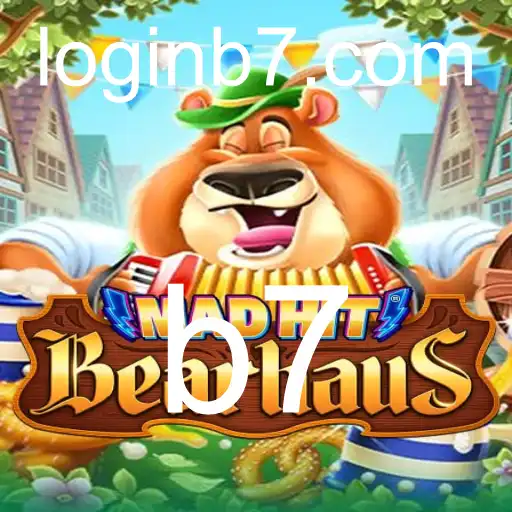Explorando o Fascinante Mundo de MadHitBearhaus
