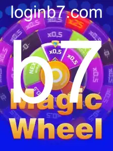 Descubra o Fascinante Mundo do Jogo MagicWheel