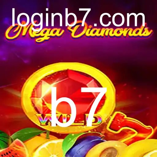MegaDiamond: Descubra as Emoções e Estratégias do Novo Jogo de Tabuleiro