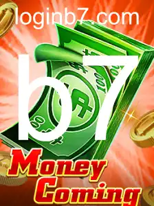 Descubra o Fascinante Mundo de 'MoneyComing': O Jogo de Estratégia e Sorte