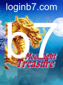 Descubra a Aventura inigualável de MoonlightTreasure