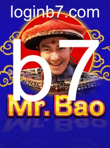 MrBao: Explorando o Mundo Fascinante do Jogo B7