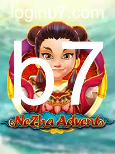 NeZhaAdvent: Uma Jornada Épica no Mundo dos Jogos
