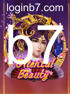 Descubra o Fascinante Mundo de OrientalBeauty
