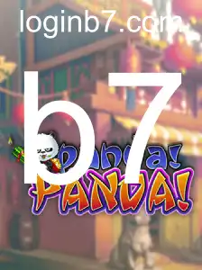 Explorando PandaPanda: Um Mergulho nas Regras e Introdução do Novo Fenômeno dos Jogos