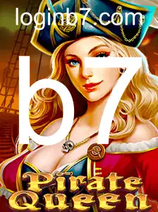 Descubra o Mundo de PirateQueen: Aventura e Estratégia em Alto Mar