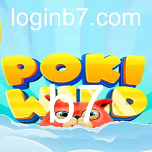 Explorando PokiWild: Um Novo Mundo de Aventuras
