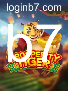 Descubra o Fascinante Jogo ProsperityTiger e Suas Regras Envolventes